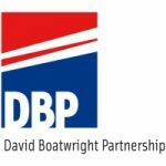 David Boatwright |Official Dodge & Ram Dealers - American Vehicles UK