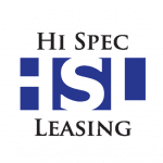 High Spec Leasing - specialise in the ultimate buying experience offering new and pre-reg cars and vans